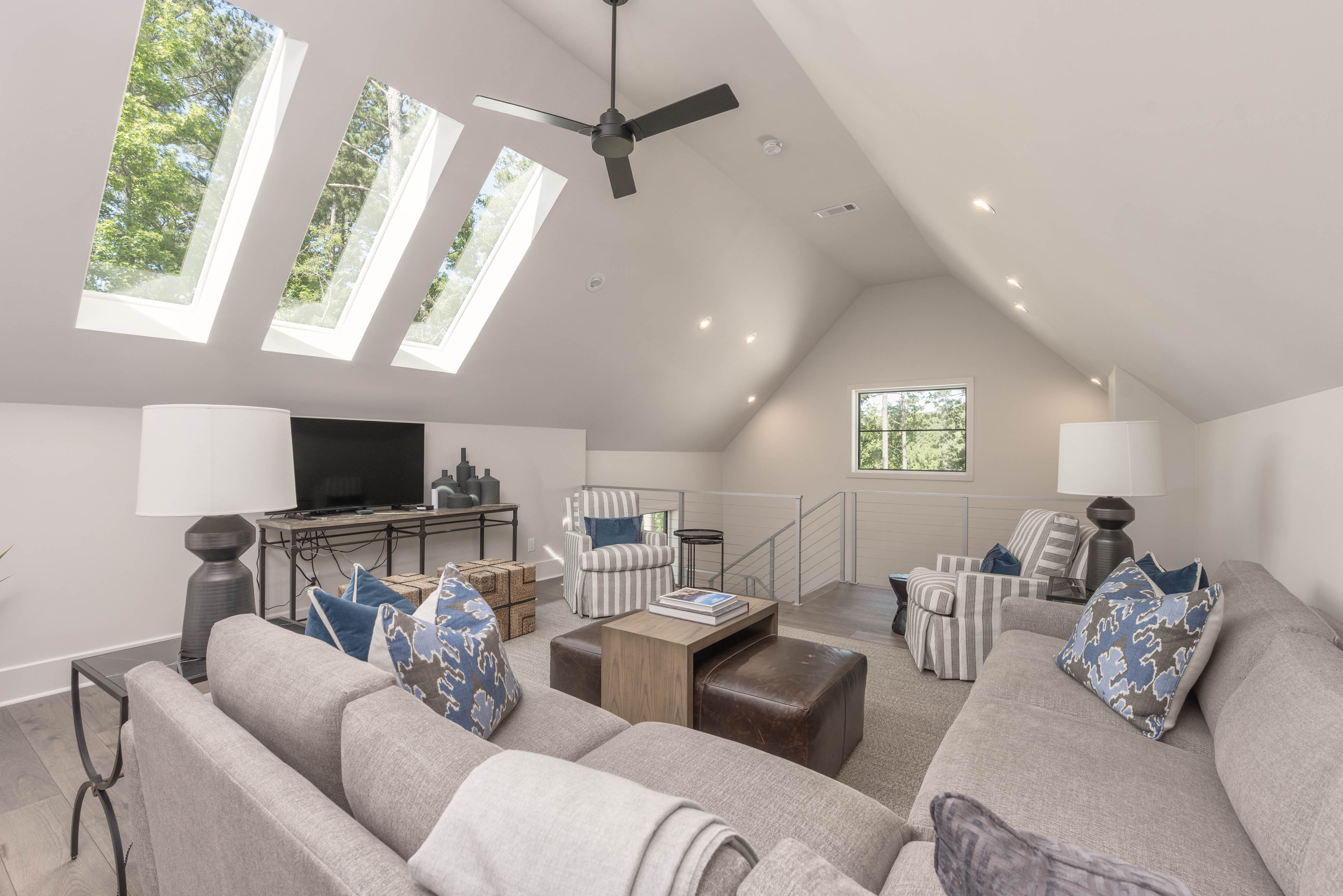 1295 Night Heron Drive image 29